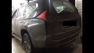 Рекомендации