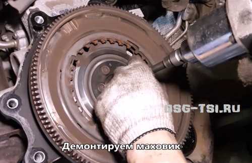 zamena-maxovika-audi-a3