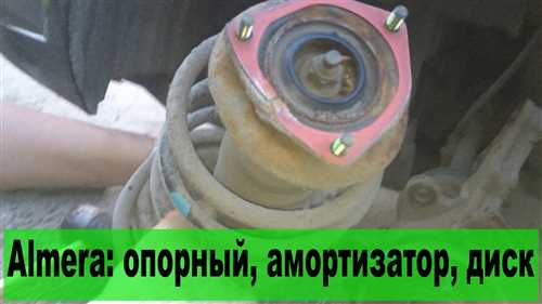 Сборка