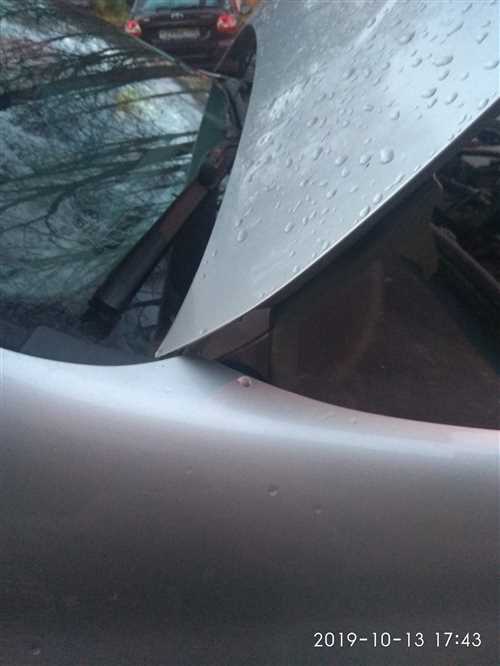 Популярные