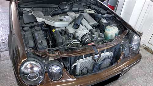 Подготовка