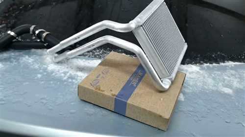 Инструменты