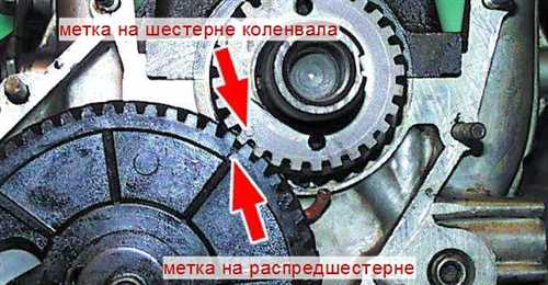 Шаг