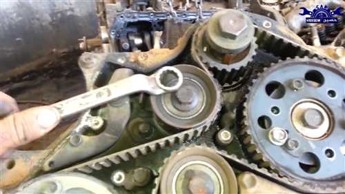 Заключение