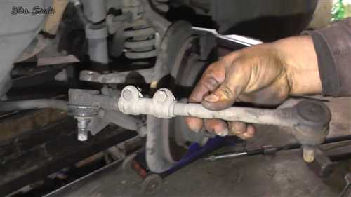 Подготовка