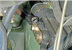 Необходимые