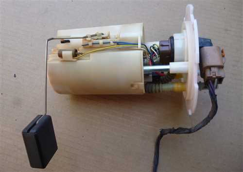 Необходимые