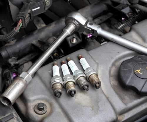 undefinedПредостережения:</strong