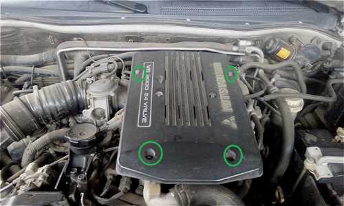 Инструменты: