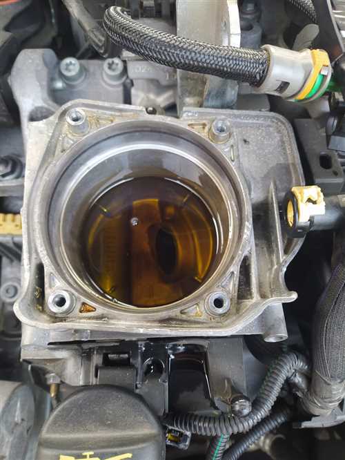 Выключение