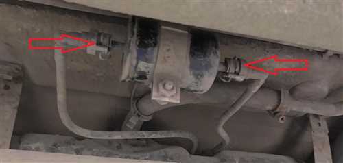 Рекомендации