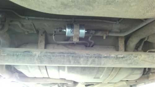 Рекомендации