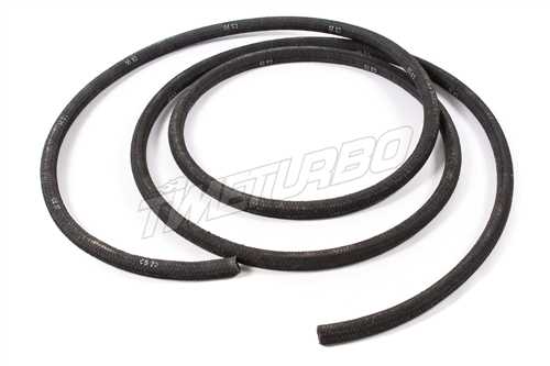 Подготовка