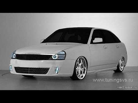 Оборудование