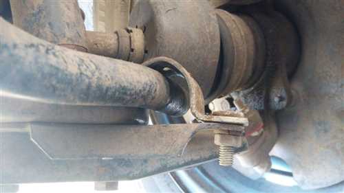 Необходимые