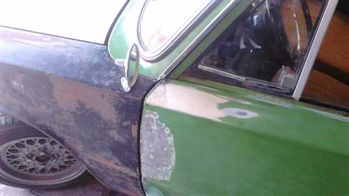 Подключение