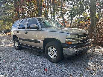 92-test-chevrolet-2005-06-06