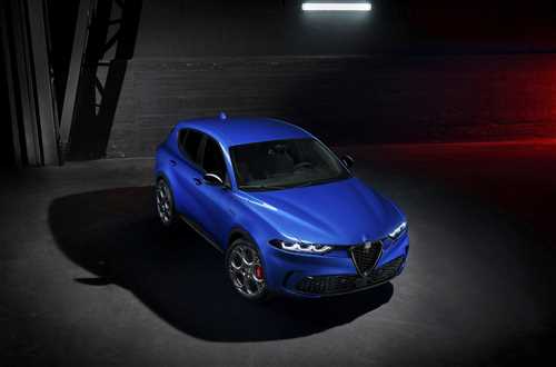 alfa-romeo-gotovit-novii-krossover-menshe-tonale-i-ishchet-emu-nazvanie