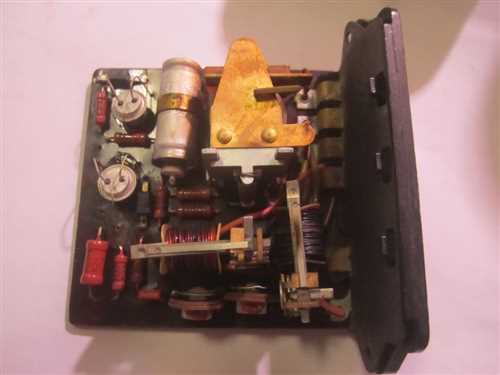 avarijnij-vibrator-uaz-printsip-raboti