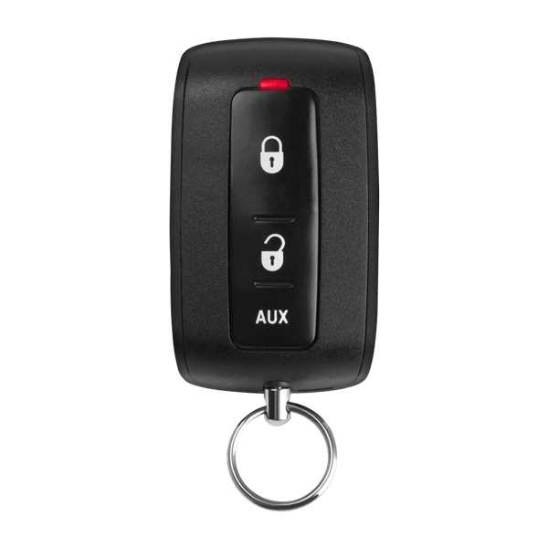 Секреты КГБ — разоблачение тайной сигнализации на службе у советской разведки