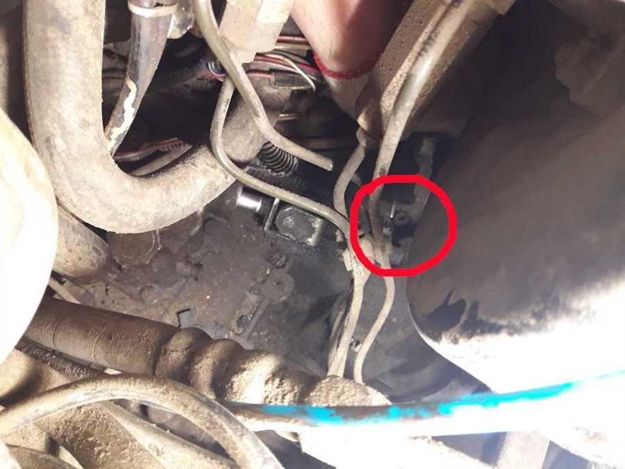 Предоставьте