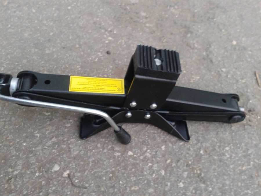 domkrat-dlya-lada-granta-kakoj-vibrat