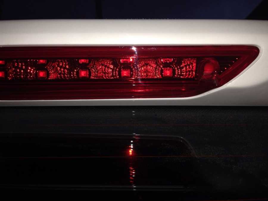 dopolnitelnij-stop-signal-kia-rio-4-svoimi-rukami-329dwaa6