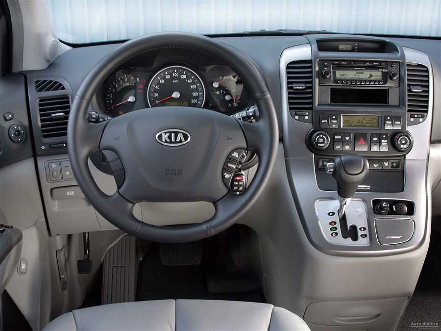 Обслуживание