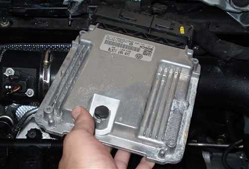 ebu-ford-mondeo-3-gde-naxoditsya