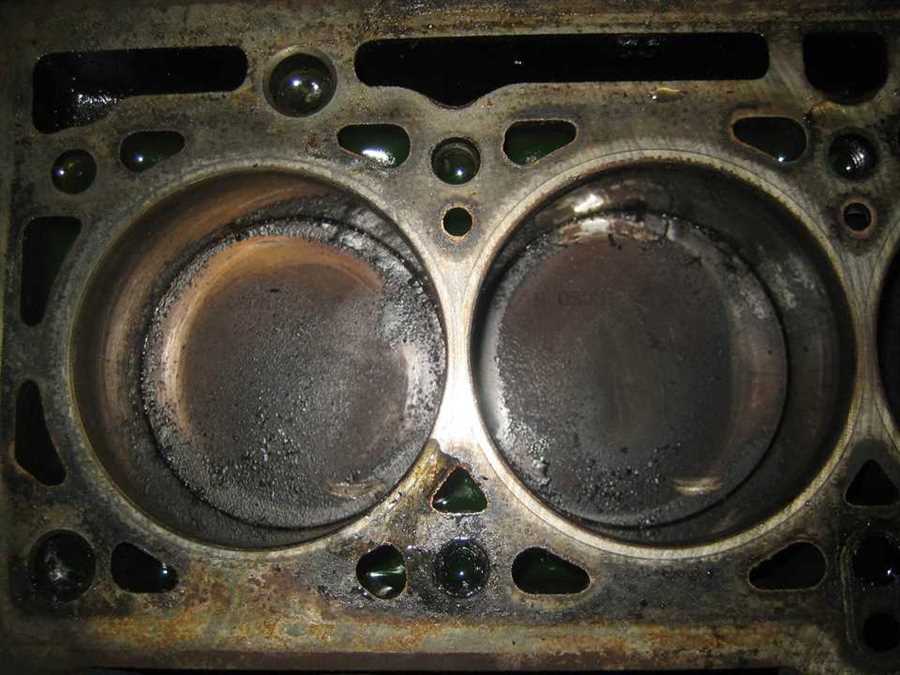 Признаки,