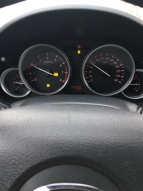 gorit-abs-mazda-6-gx