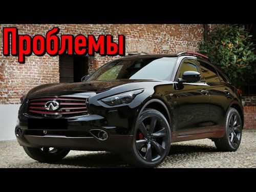 infiniti-yax70-dizel-otzivi-i-bolyachki