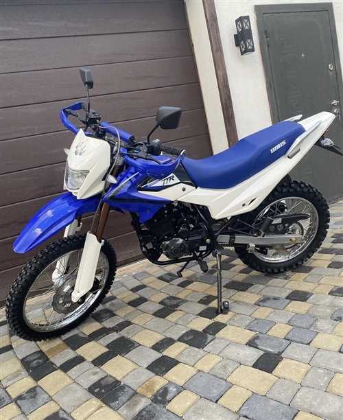 irbis-ttr-250-ploxo-zavoditsya-s-kikstartera