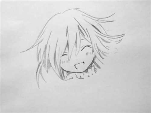 kak-narisovat-cheshirskogo-kota-iz-serdtsa-pandori