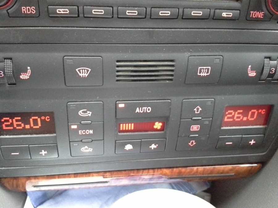 kak-nastroit-chasi-na-audi-a6-s5-xm7h7ua0
