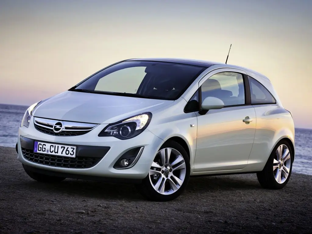 kak-opredelit-komplektatsiyu-opel-korsa-d