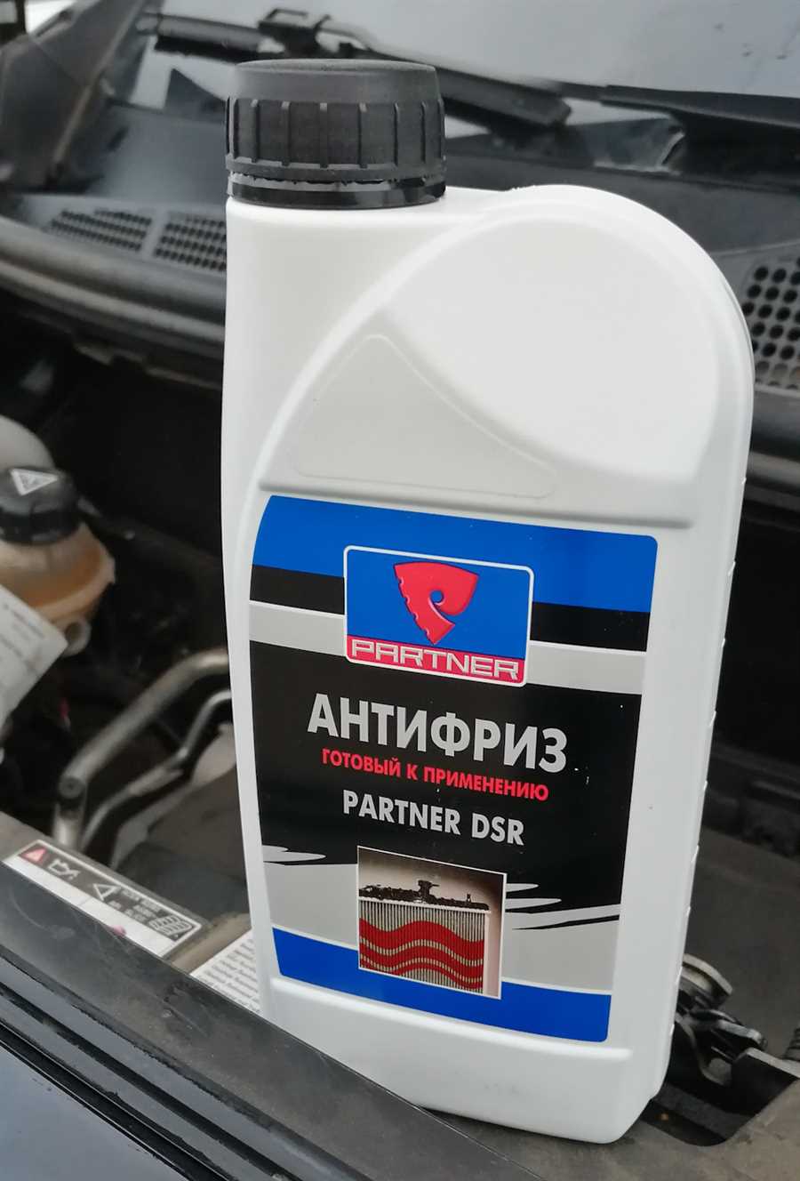 Требования