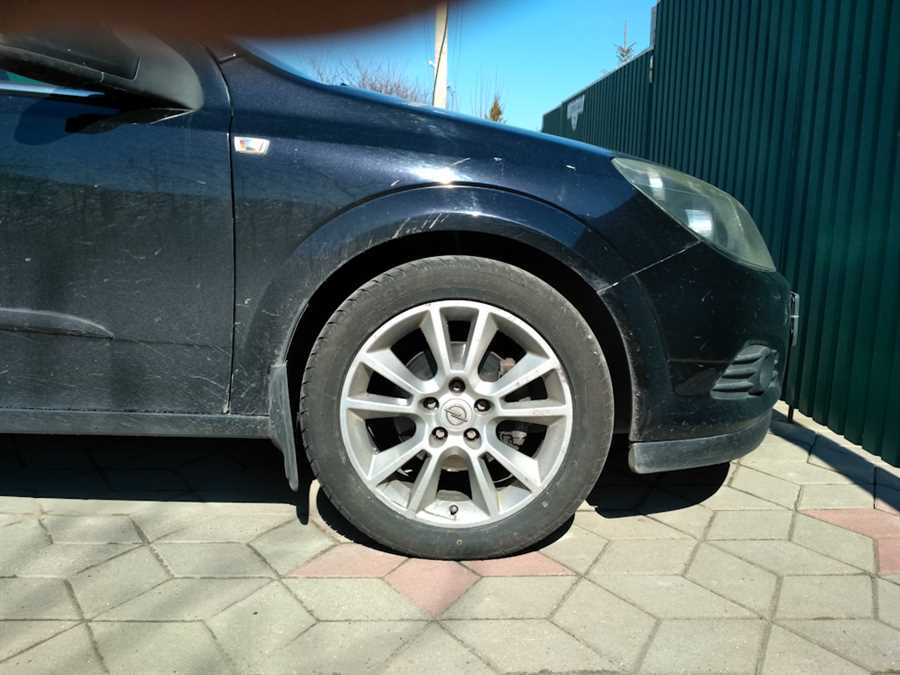 Особенности