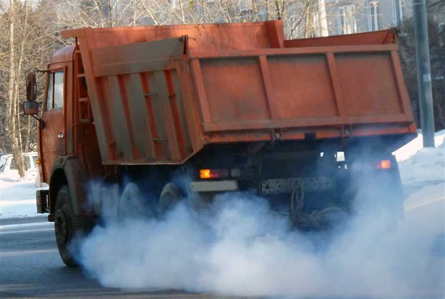 Воздействие