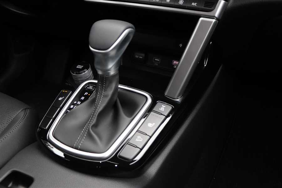 Вариаторная