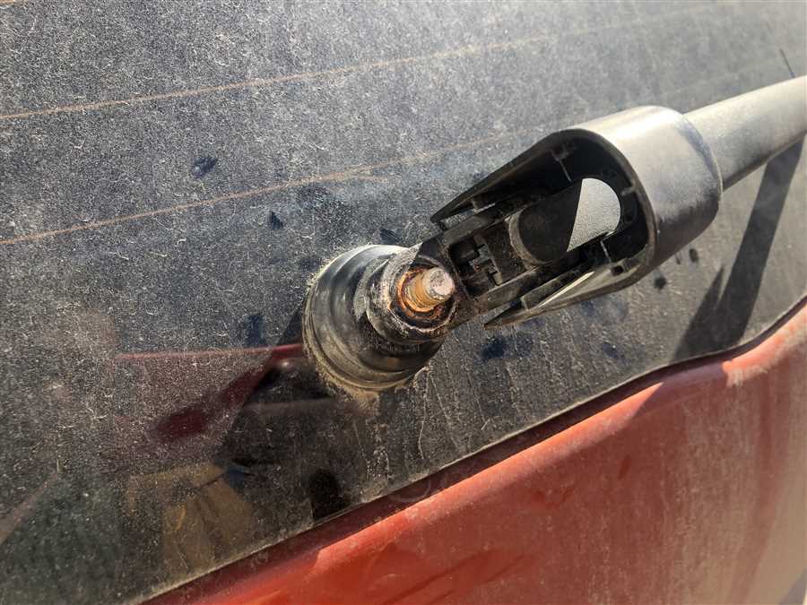 kia-sid-ne-rabotaet-zadnij-dvornik-emwjvzfr
