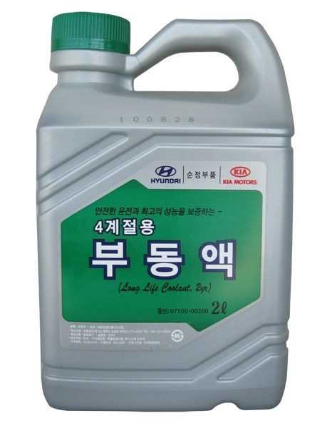 kogda-menyat-antifriz-na-kia-rio-3