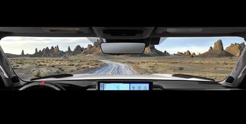 konkurent-ford-f-150-novii-pikap-tojota-tundra-predstavyat-do-kontsa-go