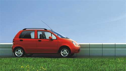 matiz-bazovaya-komplektatsiya-chto-vxodit