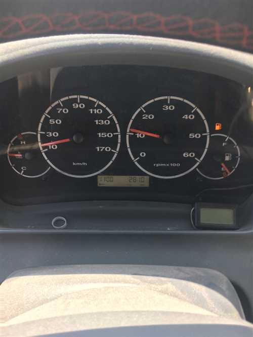 ne-rabotaet-spidometr-fiat-dukato-elabuga-244