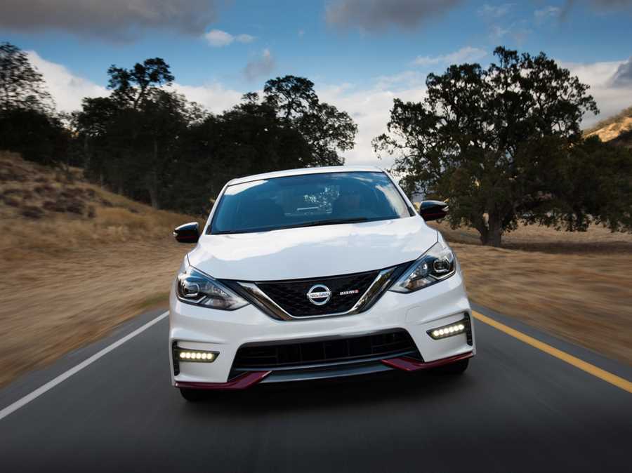 nissan-sentra-poluchil-zaryazhennuyu-versiyu-turbo-bkbcvnvf