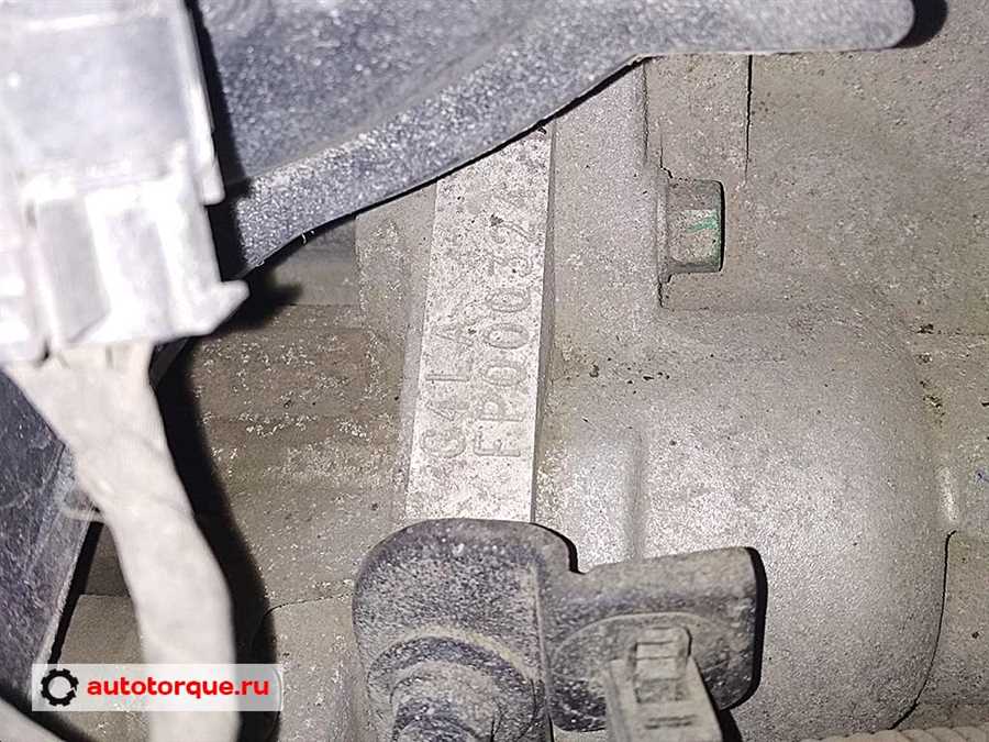 Автосканер