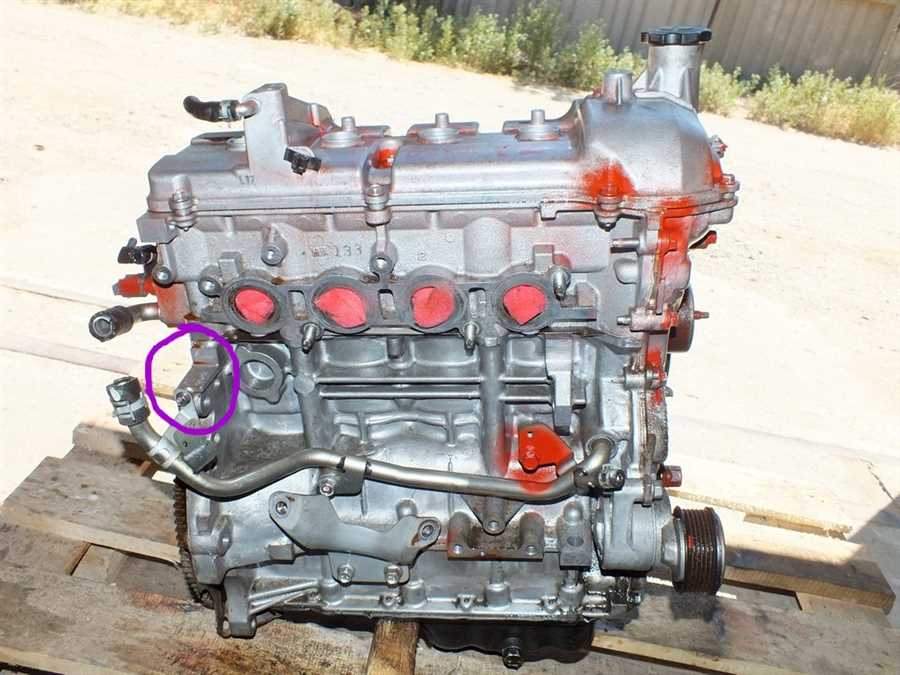 nomer-dvigatelya-mazda-sh-5-gde-naxoditsya