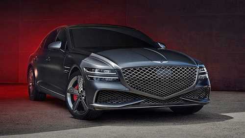 novii-genesis-g80-sport-bez-pribavki-moshchnosti-i-s-falshivim-zvukom-mot