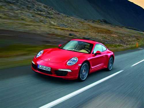 novoe-seriinoe-kross-kupe-porsche-911-pervie-izobrazheniya